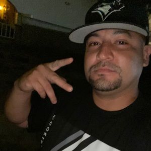 Meet your Posher, Albert